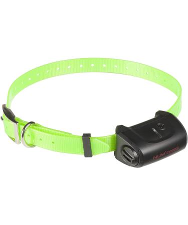 Numaxes Pfdresti440 Green - One Size | Premium International Shipping | Buy Now! - Buy Online on GoSupps.com