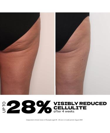  Magnitone MAGNITONE Diablo Pro Marine Conductive Body Cream 300ml Firming and Moisturizing Body Cream with French Seaweed Caffeine and Plant Compounds - Buy Online on GoSupps.com