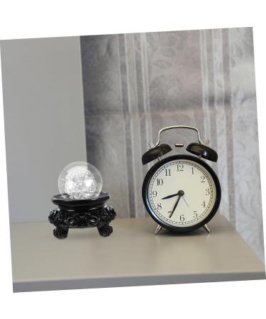 2 Pieces Healthy Massage Balls - Portable Hand Fitness & Relaxation Balls for Stress Relief - Buy Online on GoSupps.com
