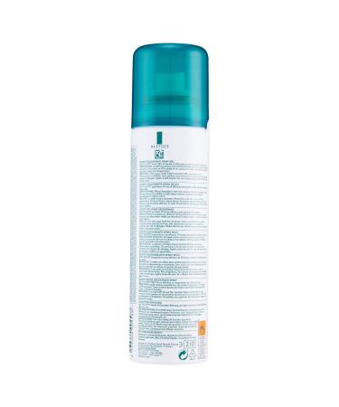 Roc Keops Dry Deodorant Spray 150ml - Long-lasting Protection Against Odor - Buy Online on GoSupps.com