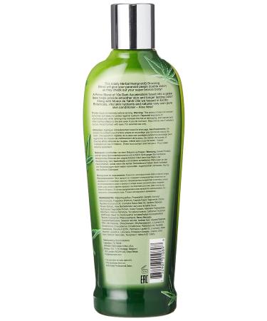 Pro Tan Radically Hemp 10X Dark Tanning Gelee Accelerator 250ml - 8.5 Fl Oz - Buy Online on GoSupps.com