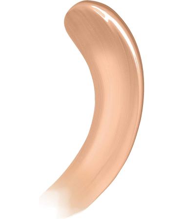 L'Or al Paris Accord Parfait Anti-dark circles Eye Care Illuminating Complexion Amber 1 Unit - Buy Online on GoSupps.com