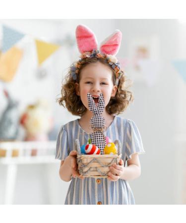   - Buy Online on GoSupps.com