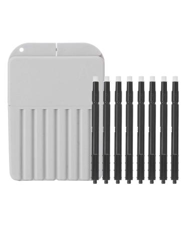 Hearing Aid Earwax Guard Durability of Time Use Earing Aid Ear Wax Filters Comfortable for Older or Other Groups for Hearing Aid