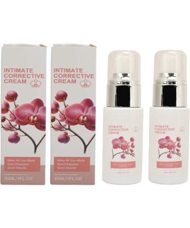 Dark Spot Remover Long Lasting Dark Spot Corrector Serum for Daily Care - Buy Online on GoSupps.com