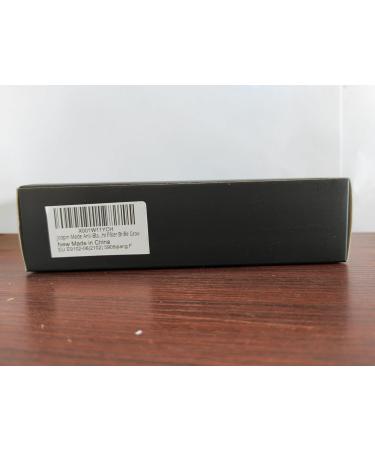 Joopin Blue Light Filter Glasses for Men & Women - Gaming & Computer Blue Light Glasses in Dark Gray - Reduce Eye Strain & Enhance Comfort - Buy Online on GoSupps.com