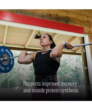 Intra-Flight BCAA Ultimate Endurance Supplement - 30 Servings Watermelon - Buy Online on GoSupps.com