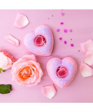 Birthday Gifts for Women | Relaxing Spa Gift Box Basket | Unique Pampering & Thank You Gifts for Mom Wife Sister & Best Friend - Buy Online on GoSupps.com