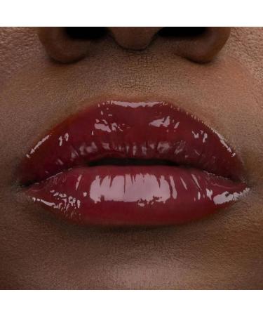 Natasha Denona HY-GEN Tinted Lip Mask Everyday Hyaluronic Acid Lip Nourishment - Berry Bliss - 0.40 oz / 12 mL - Buy Online on GoSupps.com