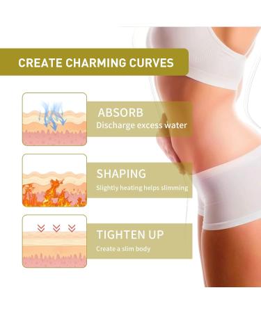 Huile Pour Le Corps Lifting Au Collag ne Raffermit la Peau 50ML 2PC Beauty Lady Collagen Body Oil Skin Firming Rejuvenating Oil - Buy Online on GoSupps.com
