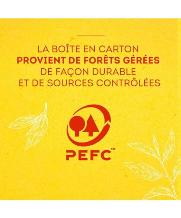 Lipton Green Tea Marrakech Mint (Pack of 4x10 Capsules) - Buy Online on GoSupps.com