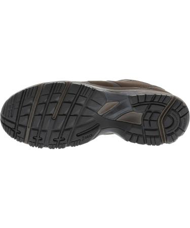 Asics Gel-Nebraska W 41.5 EU - Braun Running Shoes for Women | International Shipping Available - Buy Online on GoSupps.com