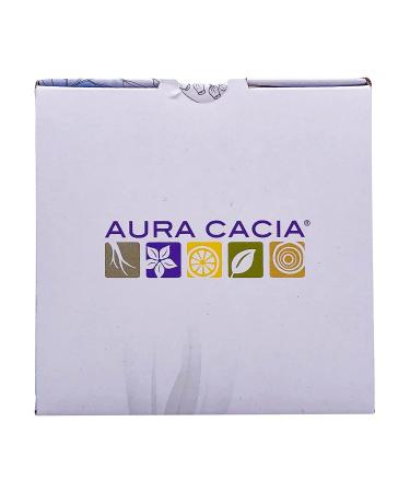 AURA Cacia USB Orbit Diffuser - Aromatherapy Essential Oil Diffuser for Home & Travel - Best International Shipping - Buy Online on GoSupps.com