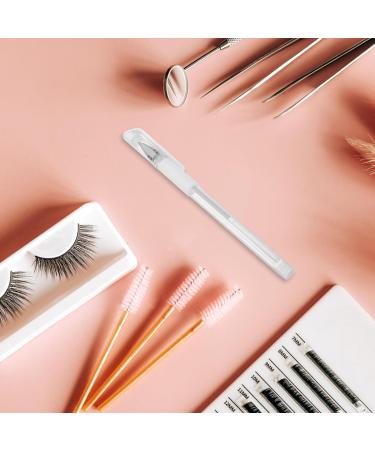 Sewroro Lot De 3 Stylos Marqueurs De Position Microplastique 3 Cm Pointe Fine Waterproof Pour Sourcils Microblading Professionnel Usage Tatouage Beaut  - Buy Online on GoSupps.com