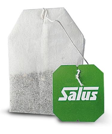  Salus Salus Flowers of Bach Joy & Harmony Infusion - 15 envelopes of 2 g - Buy Online on GoSupps.com