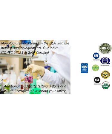 Maximum OxyElite Pro Thermogenic Fat Burner - Weight Loss Supplement & Diet Pills - Buy Online on GoSupps.com