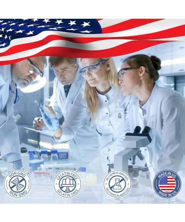 2 Packs Glucosamine Chondroitin Gummies - 3000MG Extra Strength Joint Support Supplement with MSM Flexibility Antioxidant Immune Support Gummy for Adults Men & Women - 120 Cts 60 Count (Pack of 2) - Buy Online on GoSupps.com