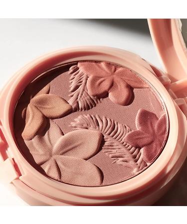 Physicians Formula Butter Believe It Blush in Pink Sands - Radiant and Natural Flush - Buy Online on GoSupps.com