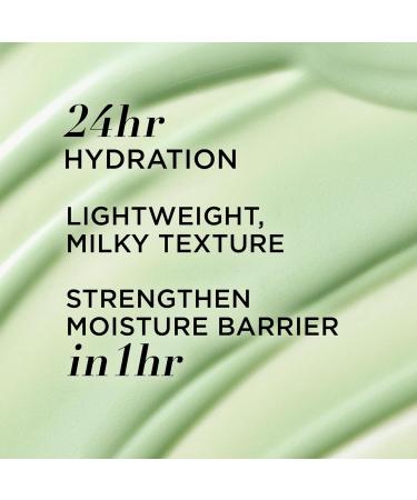 IT Cosmetics Bye Bye Redness Serum - Skin-Calming & Hydrating Face Serum for All Skin Types - Instantly Neutralizes Redness with Colloidal Oatmeal Centella Peptide & Niacinamide - 1 fl oz - Buy Online on GoSupps.com