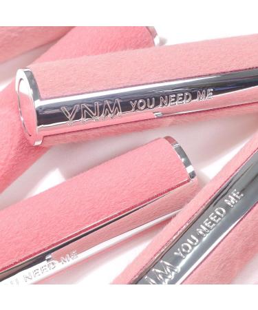 YNM Candy Gloss Balm 04 Peony Berry - K-Beauty Tinted Lip Balm | Glossy Moisturizing Non-Sticky Long-Lasting | 5 Colors Available (3g - Buy Online on GoSupps.com