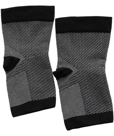 Buy Amagogo Supportive Socks for Men & Women - Comfortable All-Day Wear | International Shipping Available - Buy Online on GoSupps.com