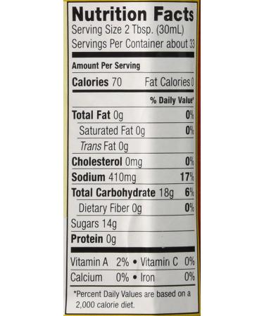 Thai Kitchen Sweet Red Chili Sauce - Plastic Jar | Authentic Thai Taste - Buy Online on GoSupps.com