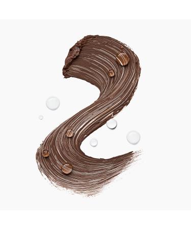 cosnova Catrice Glam & Doll Volume Mini Mascara Waterproof gives more volume defining lengthenhancing matte 10ml - Buy Online on GoSupps.com