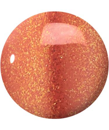 Buy ZOYA Nail Polish Amy 0.5 Fl Oz | International Shipping Available | Vegan & Cruelty-Free - Buy Online on GoSupps.com