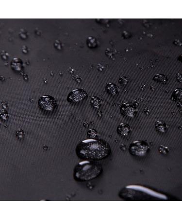 Waterproof Backpack Rain Cover - Rainproof, Snowproof, Dustproof - Anti-Frost Protection - Buy Online on GoSupps.com