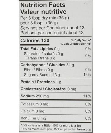 Namaste Foods Organic Gluten Free Quick Bread & Muffin Mix - 16oz | Allergen-Free & Healthy Baking - Buy Online on GoSupps.com