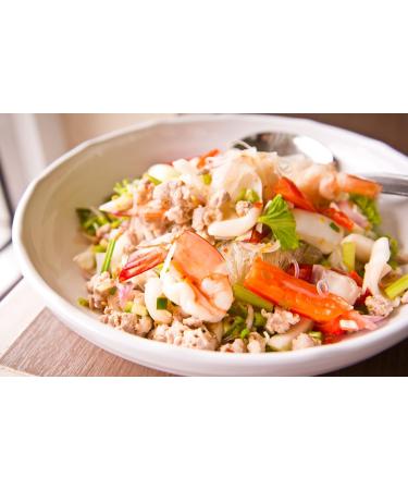 Poivre blanc finement moulu r duction des germes Qualit sup rieure en provenance d'Indon sie 3 sachets XL de 1500 g (4 5 kg) - Buy Online on GoSupps.com