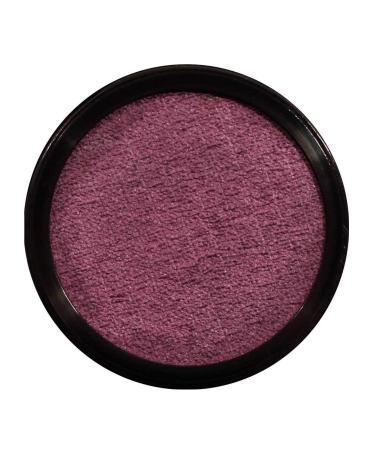 Eulenspiegel The Mischievous 180884 20 ml/30 g Professional Aqua Makeup