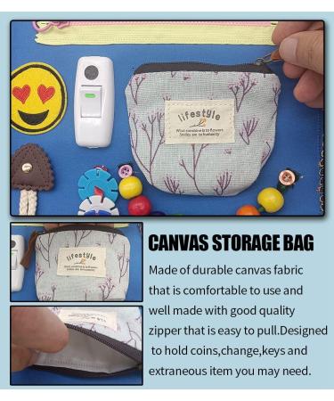 Alzheimer's and Dementia Sensory Fidget Blanket for Anxiety Relief - Pink - Buy Online on GoSupps.com