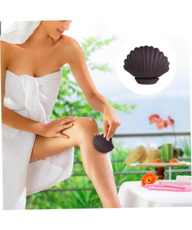 FRCOLOR Moxibustion Pots - 2 stk Moxa Warming Pillow Tools for Chinese Medicine & Moxibustion Therapy - Buy Online on GoSupps.com