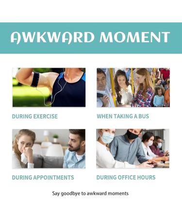 Chlorophylle pour la fra cheur interne avec persil et menthe soin quotidien base de plantes pour hommes et femmes 90count - Buy Online on GoSupps.com