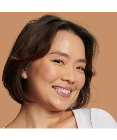 Avon Power Stay 24 Hour Foundation Medium Beige Long Lasting Comfortable Coverage That Won't Fade or Smudge 30ml - Buy Online on GoSupps.com