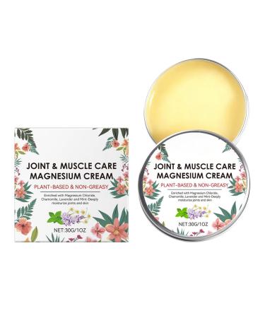 Cr me musculaire articulaire Absorption rapide apr s l'entra nement cr me de massage musculaire du genou pour poignets genoux jambes coudes mains pieds hommes femmes adultes athl tes