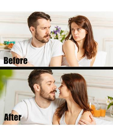VANLOFE Lure Her Perfume for Men - Golden Pheromone Cologne to Attract Women - 1pc - Buy Online on GoSupps.com