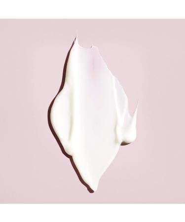 Oribe Beautiful Color Shampoo and Conditioner Travel Bundle - Maintain Vibrant Hair on the Go - Buy Online on GoSupps.com