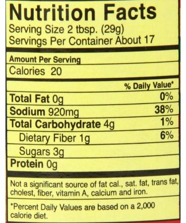 Walkerswood Jerk Marinade 17 oz - Authentic Jamaican Flavor in a Glass Bottle - Buy Online on GoSupps.com