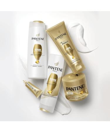 Pantene Cham 1L Repara&Protect - Buy Online on GoSupps.com
