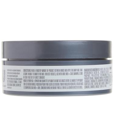 Dove Men+Care Defining Pomade - Sleek Hold | 1.75 oz - Buy Online on GoSupps.com