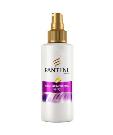 Pantene Pro-V Youth Protect 7 Fibro-Reinforcing Spray 150 ml- by Pantene