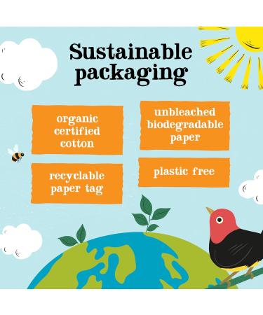 Clipper - Rich Roast Organic Instant Coffee | 6 x 100g Jars | Bulk Buy for Home & Catering | Sustainable Fairtrade Coffee by Clipper Teas | Ethically Sourced - Buy Online on GoSupps.com