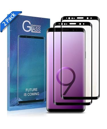 Infinitive Beauty MT Roller 0.5mm Professional Medical Stainless Steel Microneedle 192 Derma Needle Roller Treating Acne Scars Skin Hair Loss Wrinkles Blackheads Lines Sun Damaged Ageing- Daily Care Product Reducing Blemishes Scars Potholes Cellulite Stre