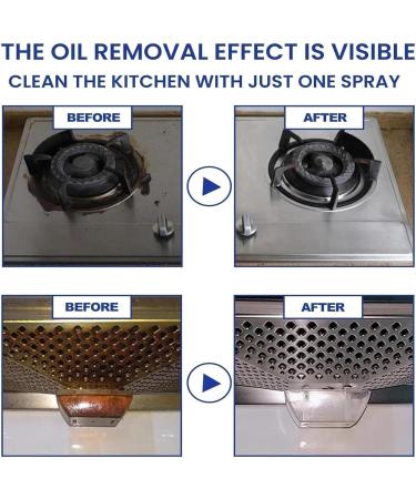 Pink Magic Oven Cleaner - 2024 Best Pink Magic Cleaner Pink Magic Oven Cleaner Magic Pink Cleaner 22 Fl Oz/Bottle Pink Magic Cleaner for Oven (Color : 2Pcs) - Buy Online on GoSupps.com