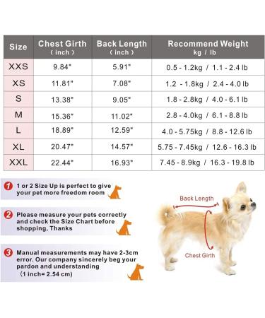Idepet Classic Knitwear Fleece Sweater for Small to Medium Dogs - Grey - Buy Online on GoSupps.com