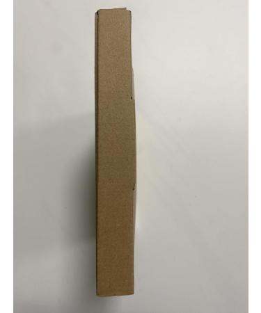 HONGXIN-SHOP Baby Knee Pads - Anti-Slip Leg Protectors 5 Pairs for Crawling Safety | Soft Cotton, Breathable, Unisex Design for 0-24 Months - Buy Online on GoSupps.com