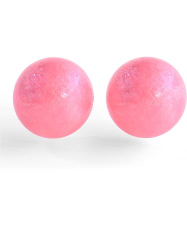 Tapones Cera Oto-Tap - Paquete de 6 Unidades | Protecci n Auditiva de Alta Calidad para Uso Internacional - Buy Online on GoSupps.com