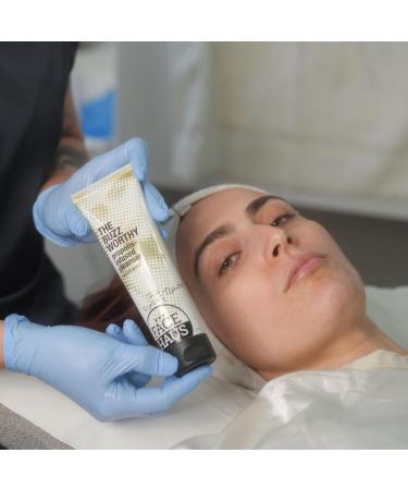 FACE HAUS x Rio Viera-Newton The Buzzworthy Propolis Cleanser Hydrating & Non-Comedogenic 4.2 fl oz - Buy Online on GoSupps.com